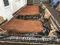 new-builds-house-extensions-west-bromwich